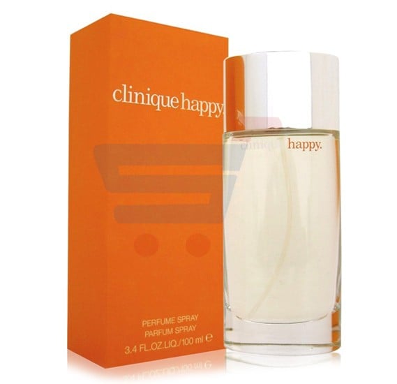 Aas Moet Zeep Buy Clinique Happy Perfume 100ml For Women Online Qatar, Doha |  OurShopee.com | OB134