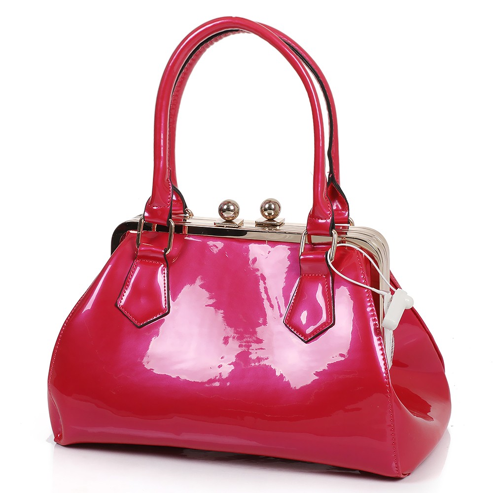 Buy Ladies Bag - ISQ1118-88-1 Online Qatar, Doha | OurShopee.com | OQ964