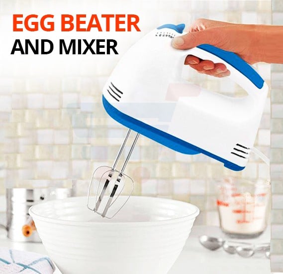egg beater buy online