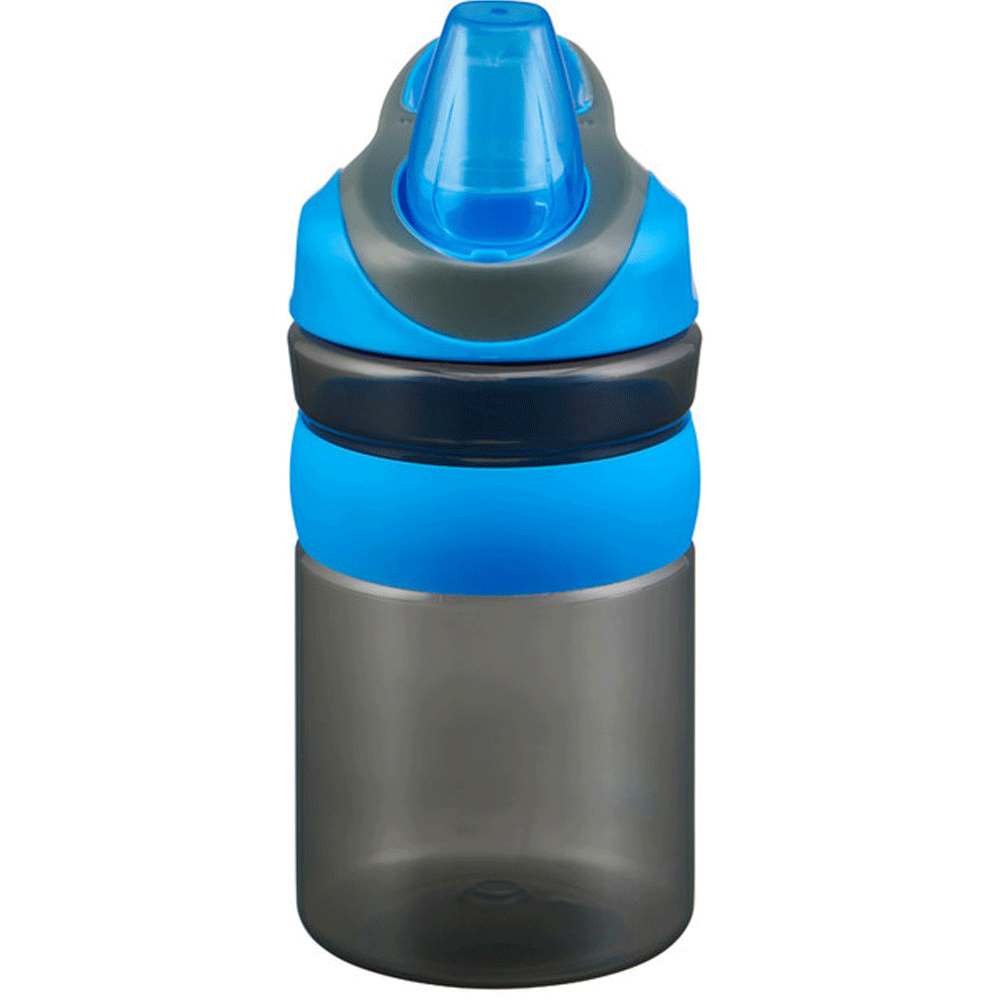 Bottle Top Spout Oval Design Bottle Spout Leak-proof Water Bottle Spout  Adapter Food-grade Silicone No-spill Flow For Easy - AliExpress