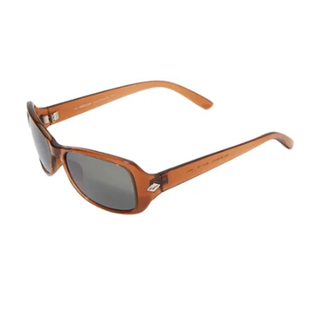 Nine store west sunglasses