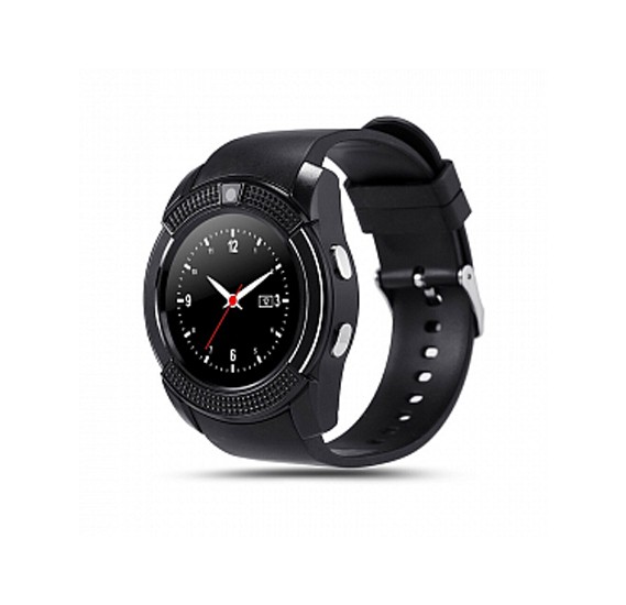 39% OFF – BSNL A11 Smart Watch Mobile, Gold. – BSNL UAE – Smart Watches &  Smart Band Online UAE