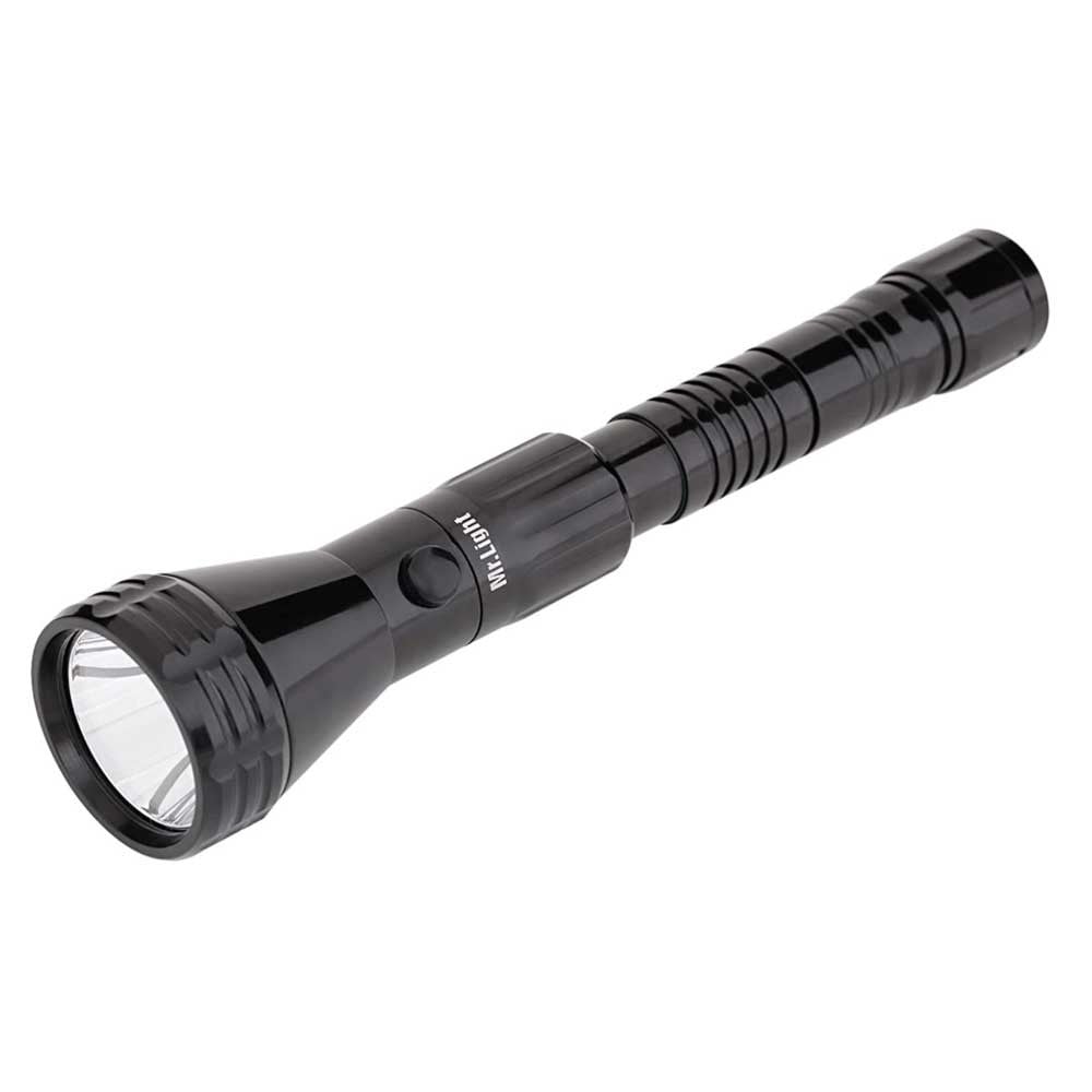 buy-mr-light-torch-with-safety-mr-t9-online-dubai-uae-ourshopee