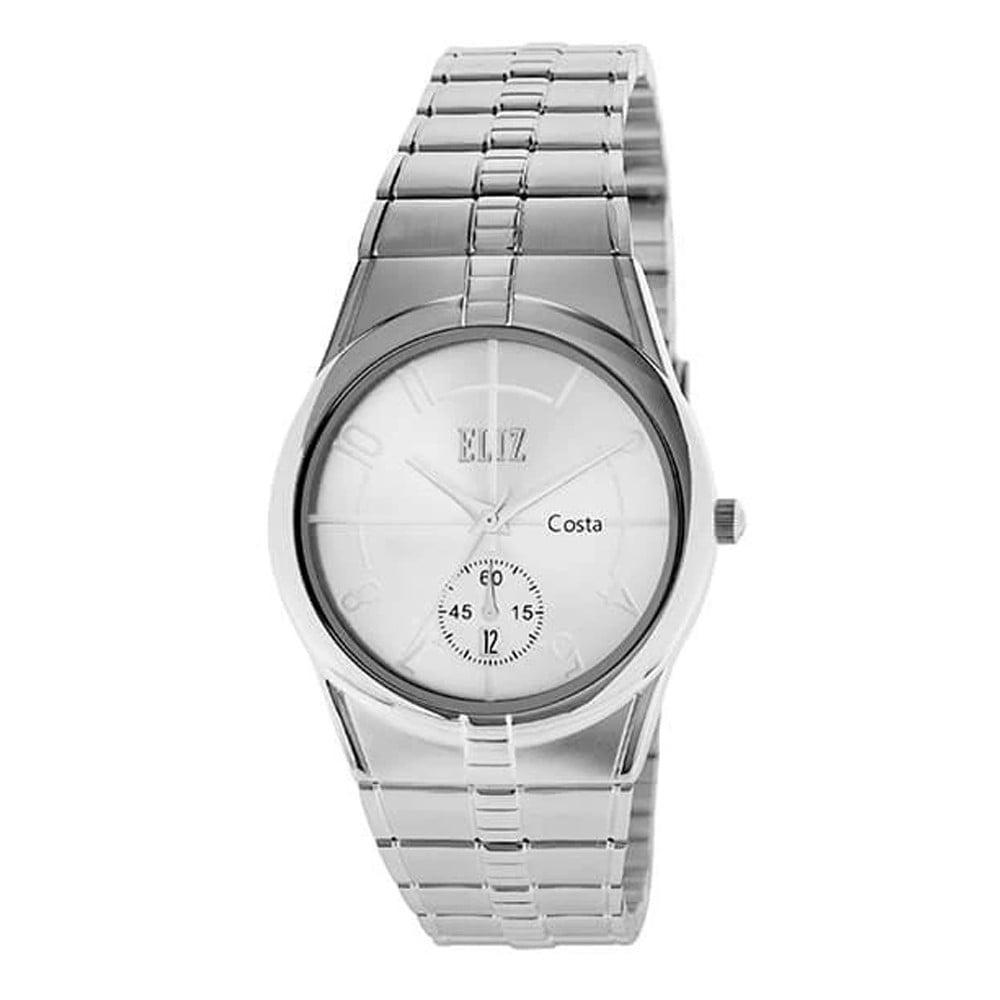 2021 IDIS Watches Quartz Wrist Waterproof Luxury Quartz Men Square Highest  Quality Watch