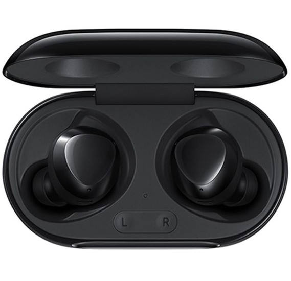 samsung galaxy buds argos