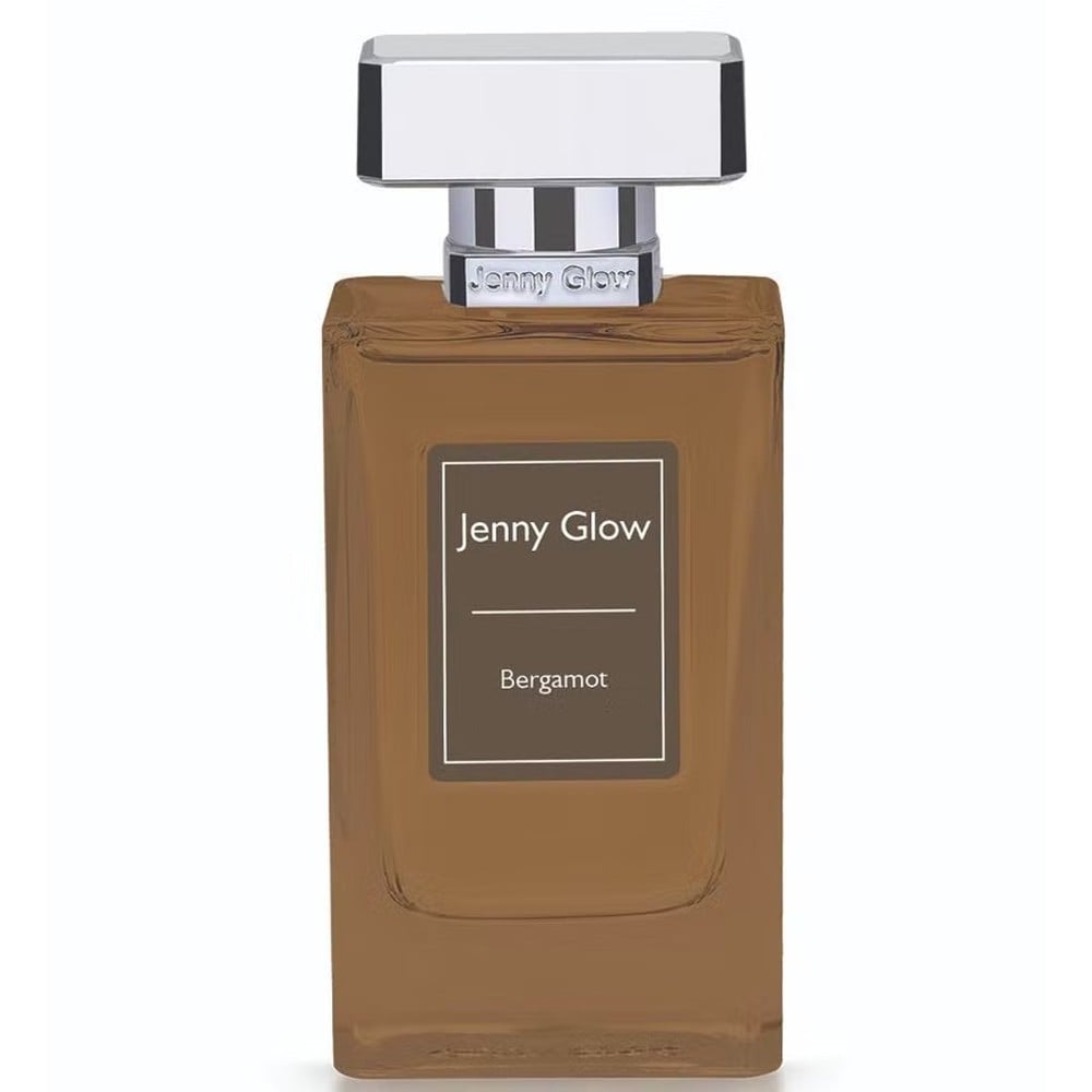 Jenny glow best sale oud bergamot