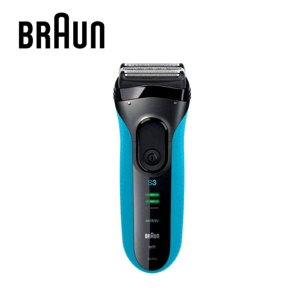 User manual Braun Satin Hair 3 HD 310 (English - 45 pages)