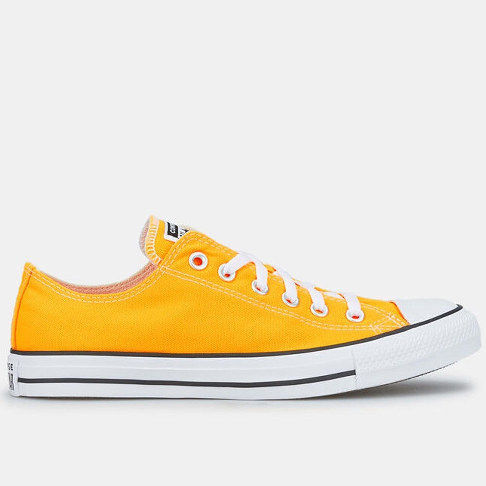 Comprar clearance converse 39