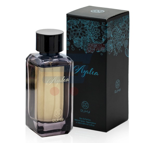 Azalea perfume online