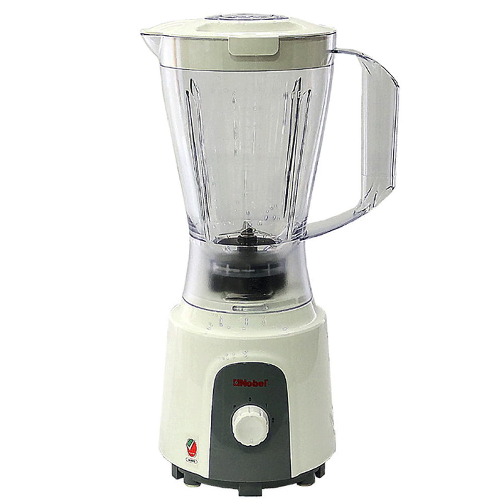 FEST dough mixer 5 liters bread maker hard dough sheeter