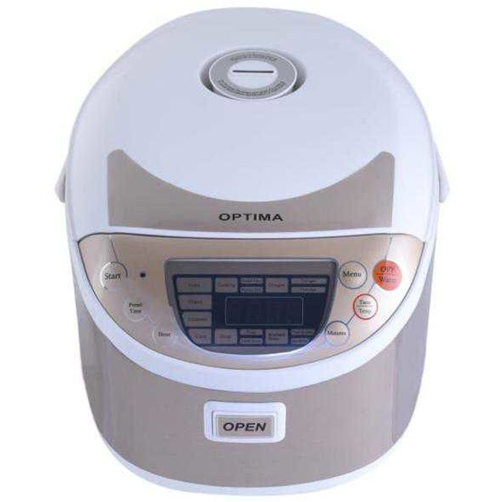 optima rice cooker