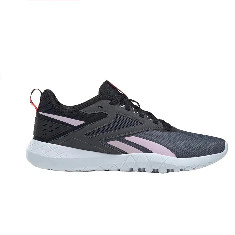 Order reebok shop shoes online