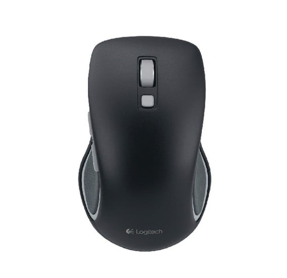 Buy Logitech Mouse Wireless M560 - Online Bahrain, Manama |