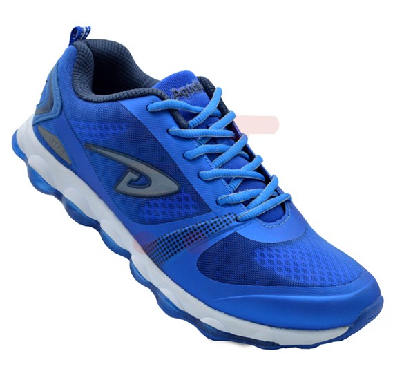 aqualite tennis shoes