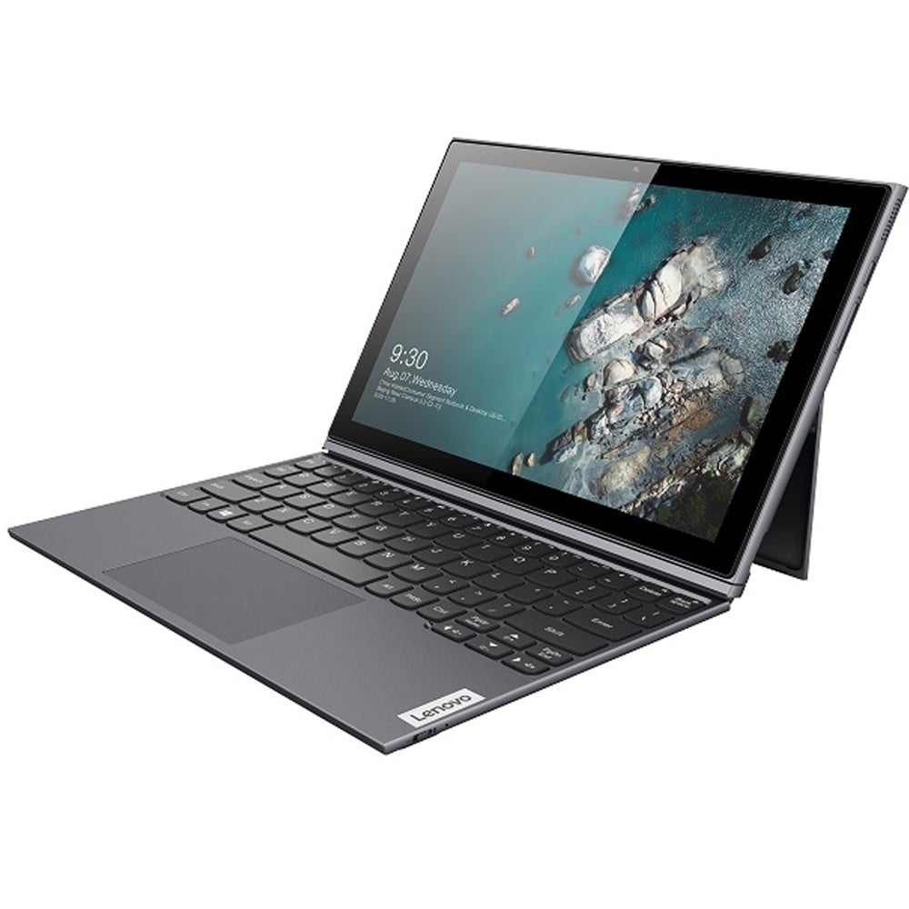 Lenovo ideapad duet 3 10igl5 обзор