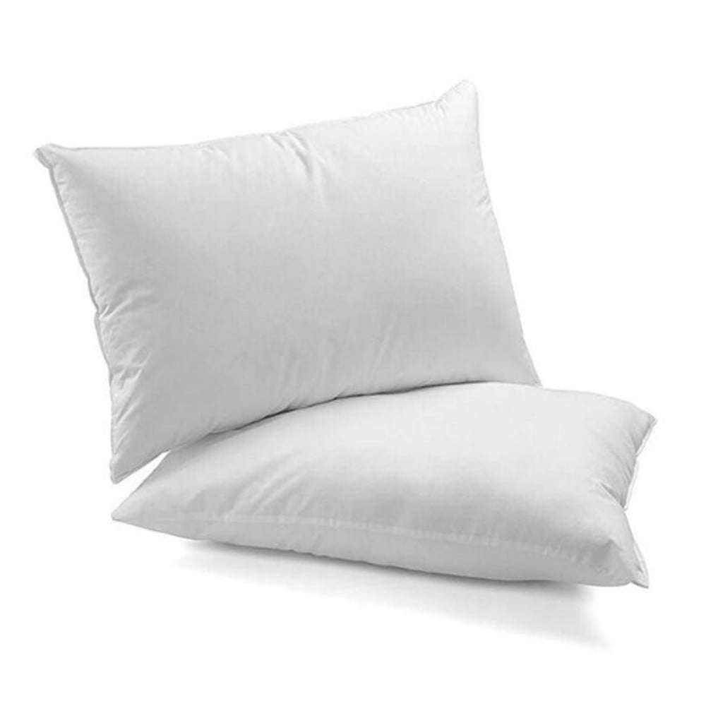 Buy 2 Piece Soft and Comfy pillows set. Online Dubai, UAE | OurShopee ...
