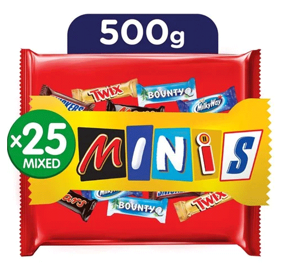 buy-best-of-our-minis-500gm-online-dubai-uae-ourshopee-or1589