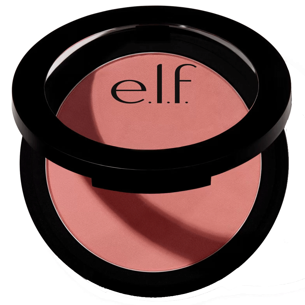 Buy ELF Prime Infused Blush Always Rosy Online Dubai, UAE | OurShopee ...