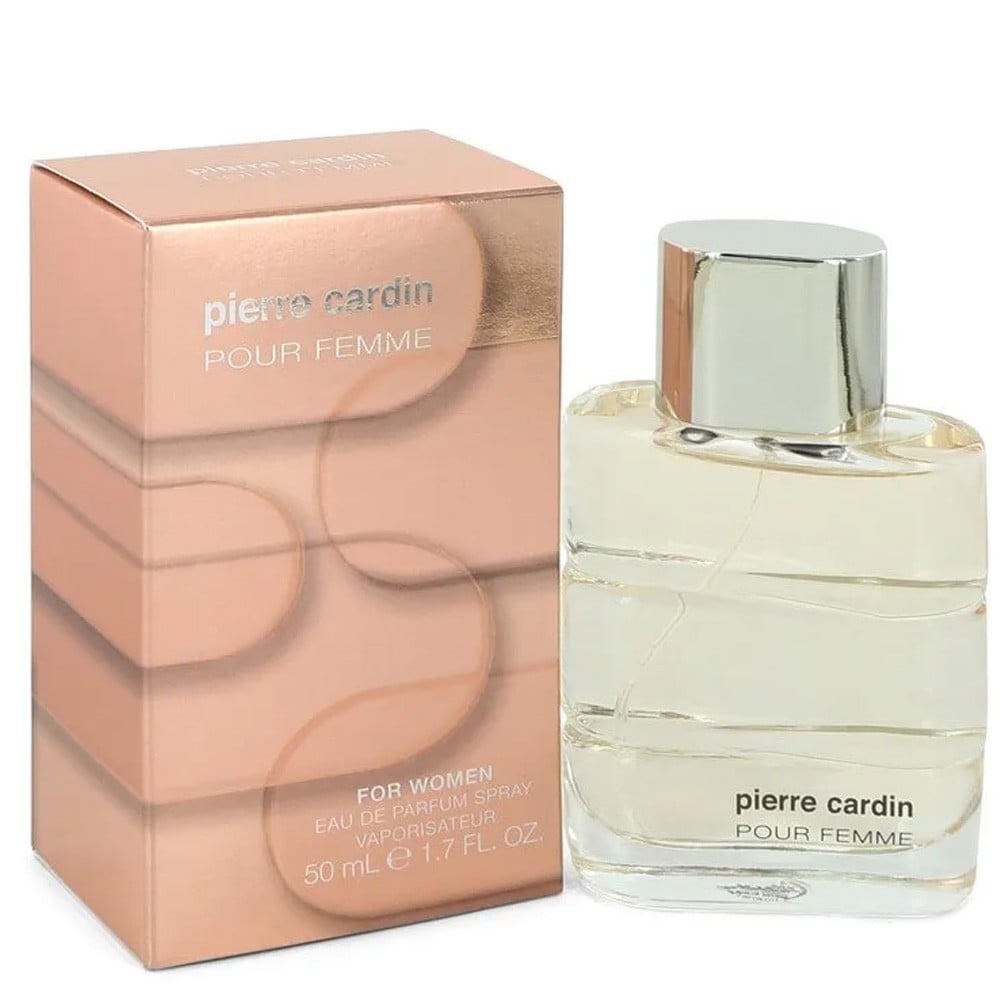 Pierre cardin discount uae online