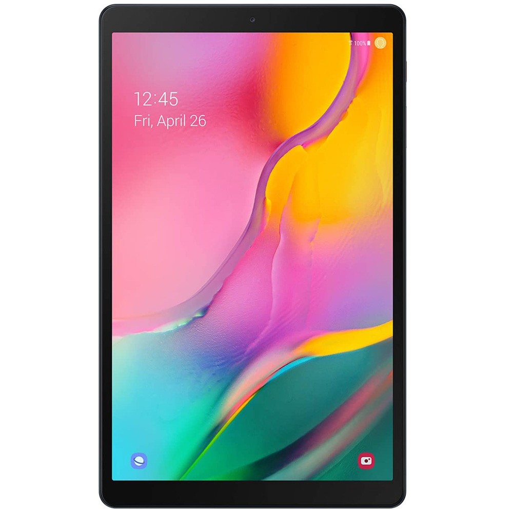 samsung tablet galaxy tab a 10.1 32gb 2019