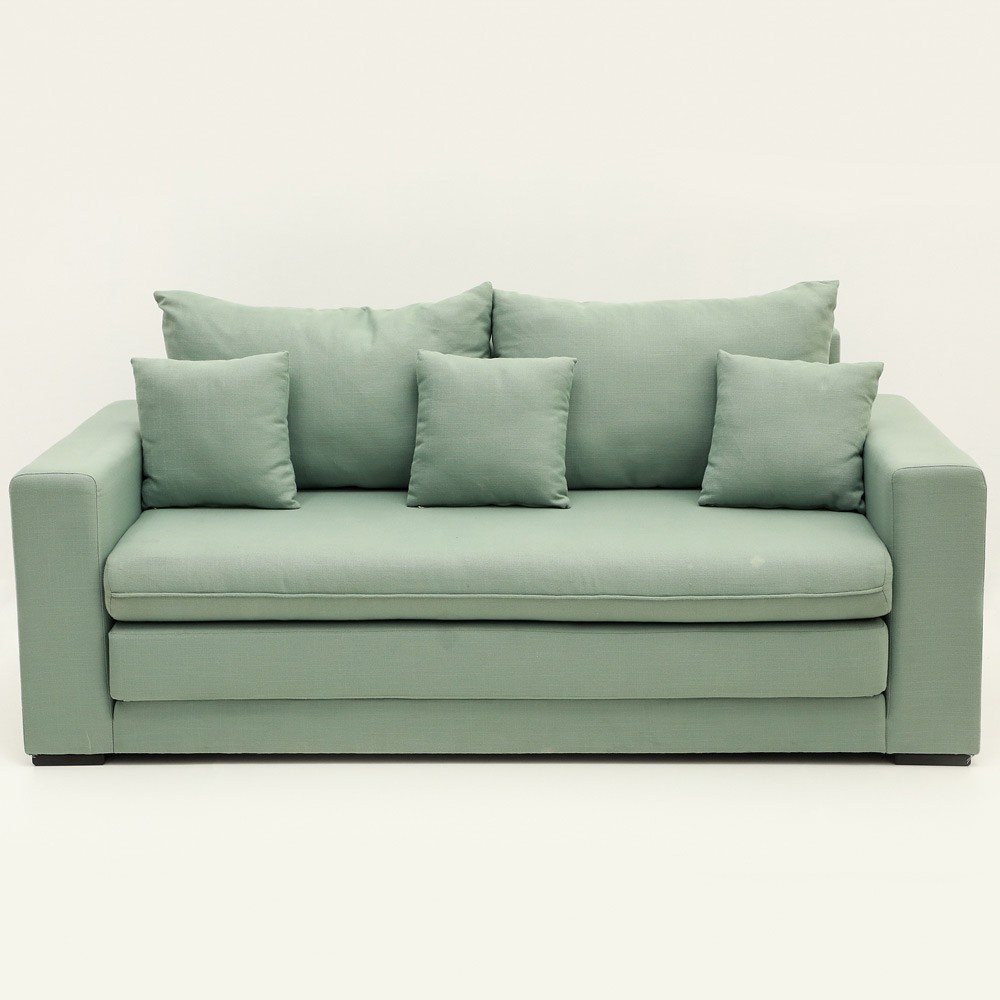 Sofa kam store bed