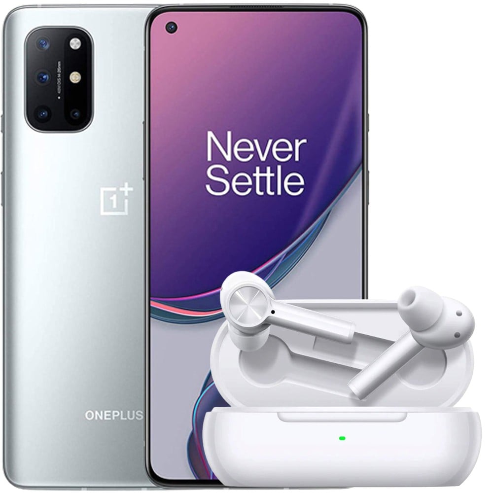 Buy 2 In 1 Oneplus 8t Dual Sim Online Bahrain Manama Ourshopee Com Ox3265