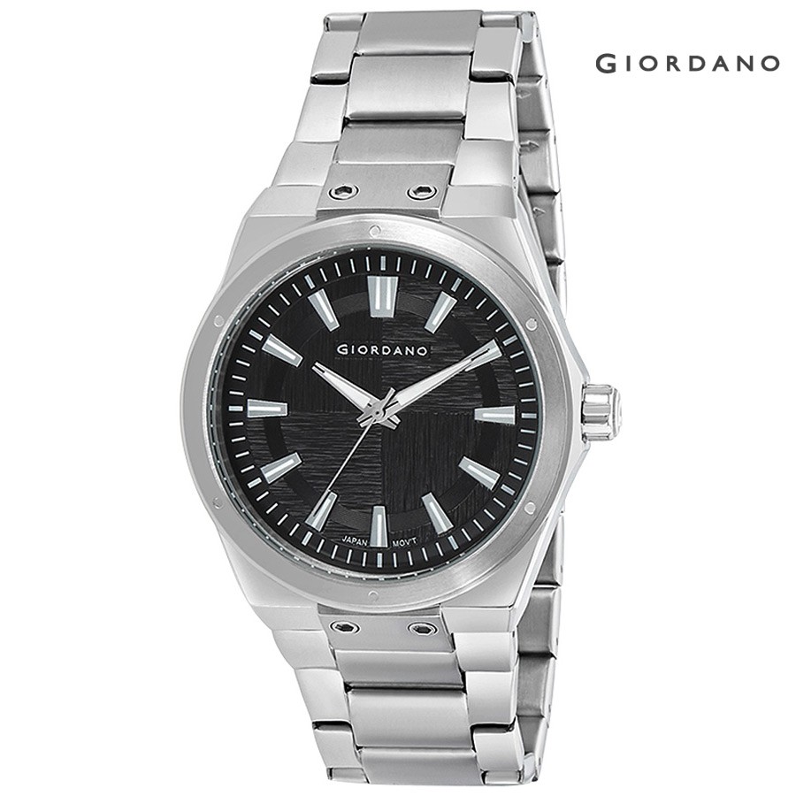 giordano easytime