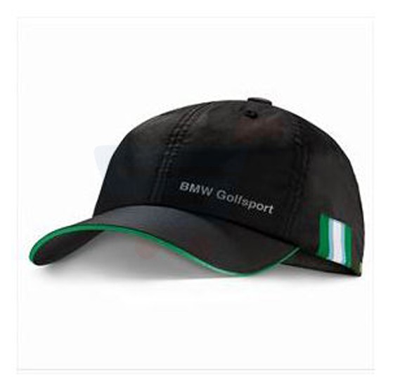 snap cap golf ferrules