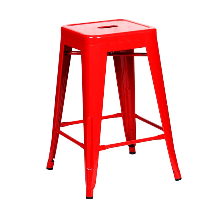 Bar Stool Qatar - Everything Furniture