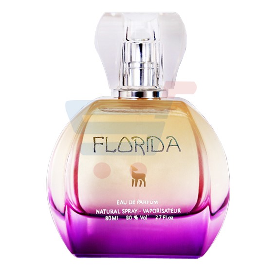 florida parfum