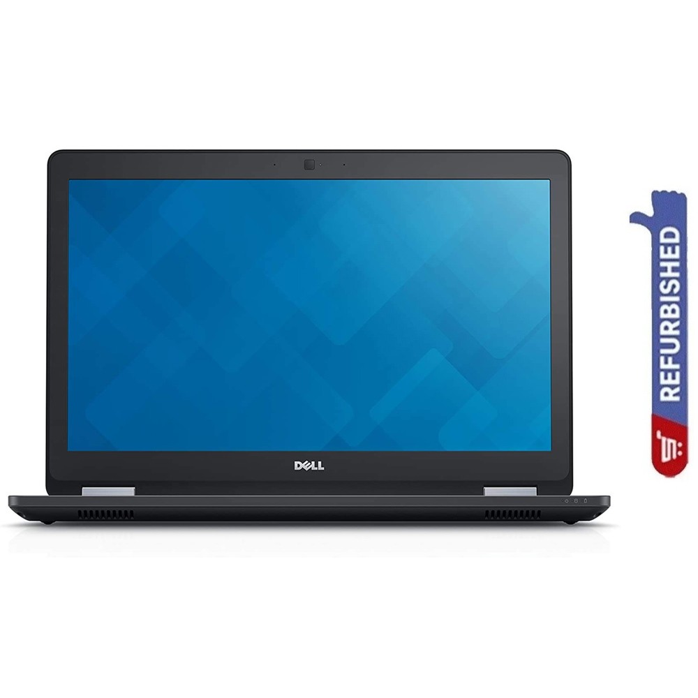 buy-dell-latitude-intel-corei5-7th-gen-8gb-ddr-ram-256gb-ssd-14inch