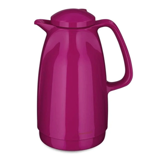 Buy Rotpunkt Vacuum Flask 1.0l Shngrp 220 Ropfl03102 Online Dubai, UAE ...
