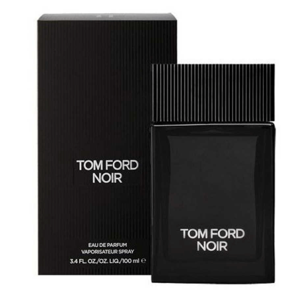 Buy Tom Ford Noir EDP 100ML Online | oman.ourshopee.com | OV8456