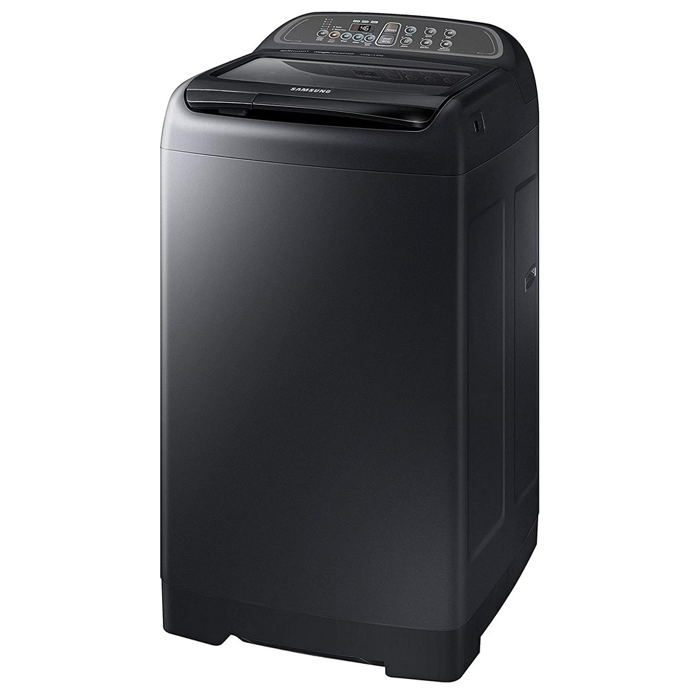 wa70m4400hv tl samsung washing machine