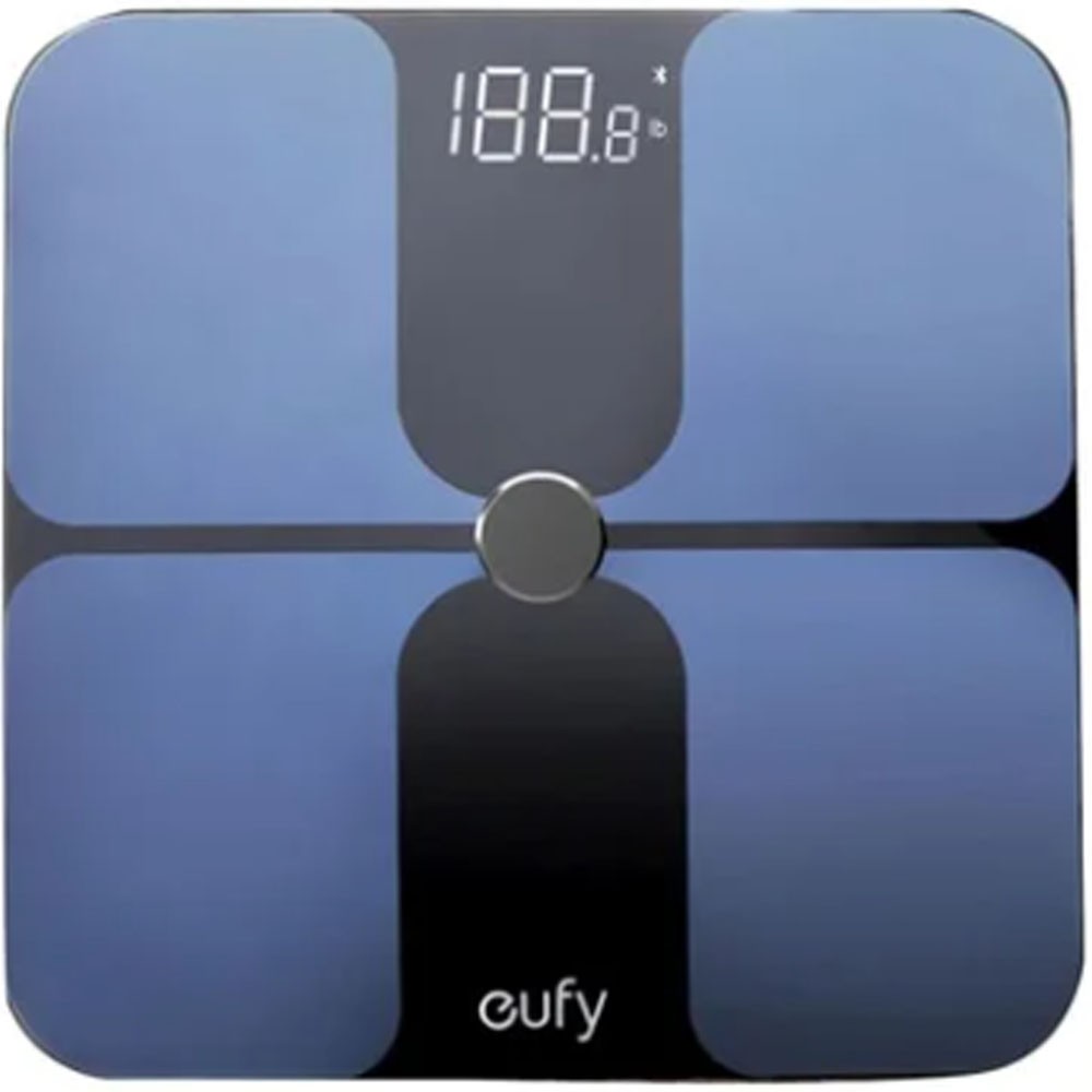 Anker Eufy Smart Scale T9149K11