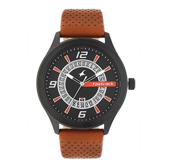 Fastrack 38016pl02 sale