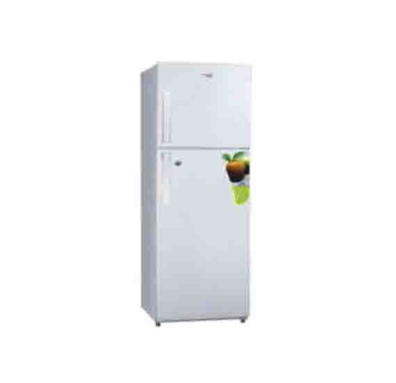 refrigerator super general