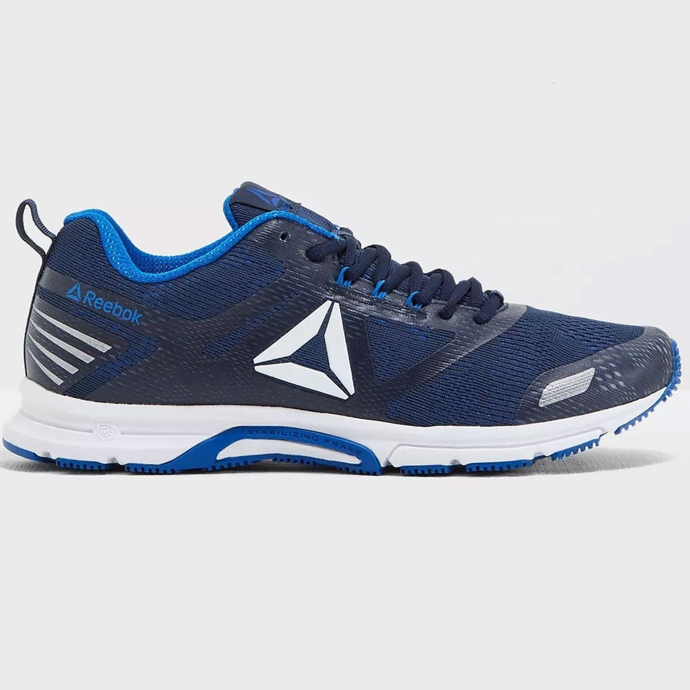 Buy Reebok Ahary Runner Running Shoes 