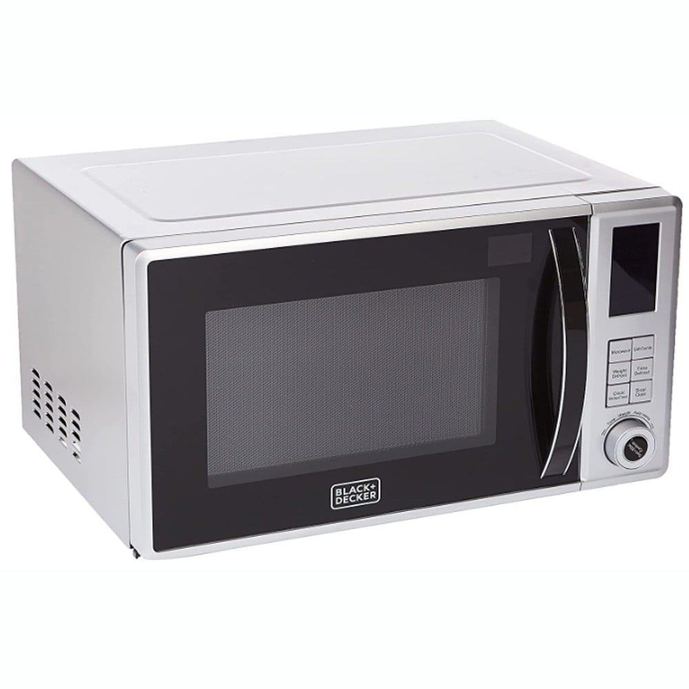 dewalt microwave for sale