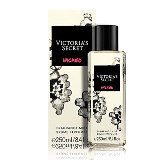 Victoria's Secret Wicked Fragrance Mist 8.4 fl. oz  
