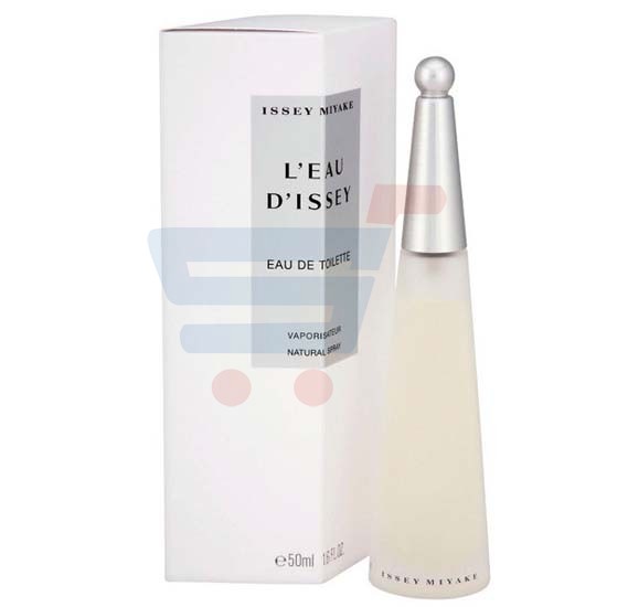 easy miyake perfume