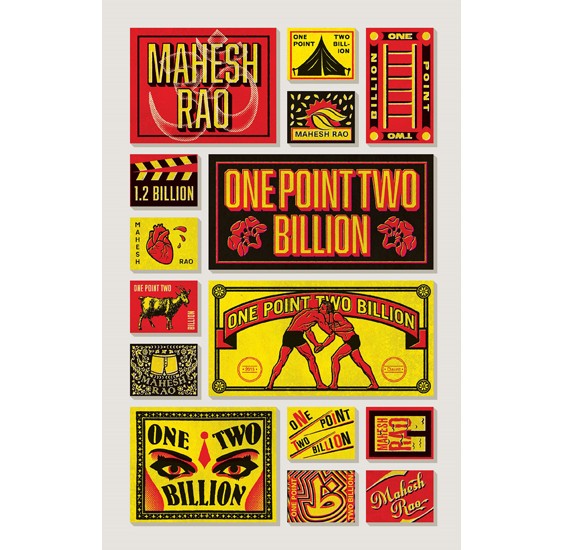 buy-one-point-two-billion-online-oman-ourshopee-oo1923