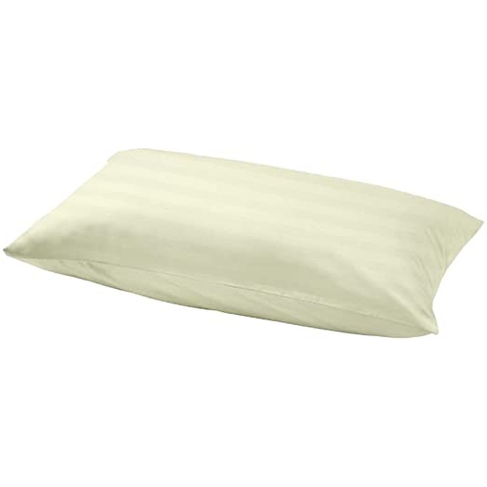 Tulip hot sale pillow price