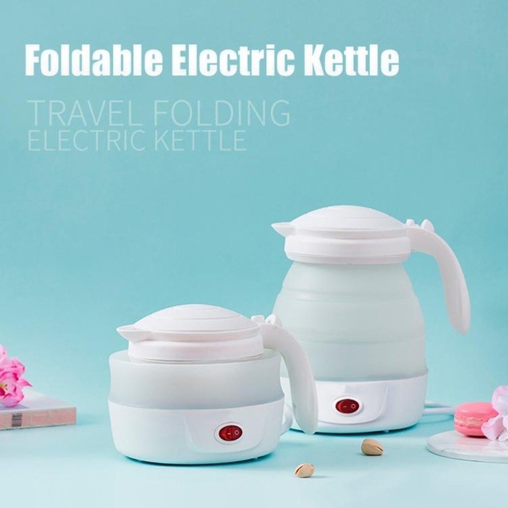 travel kettle uae