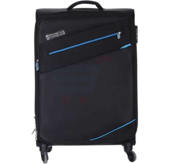 american tourister fiji spinner