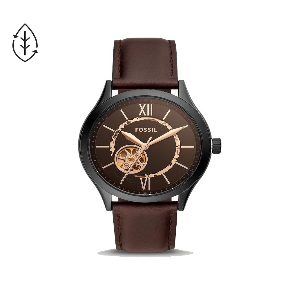 Order fossil watches on sale online