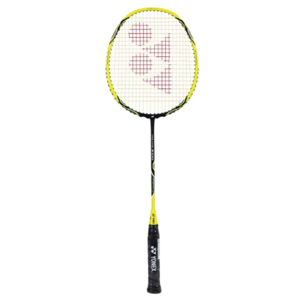 スノーボード YONEX PARKSHREW 139 - スノーボード