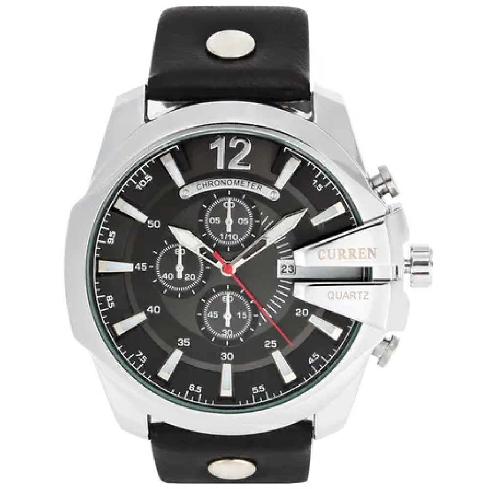 Curren 8176 clearance watch