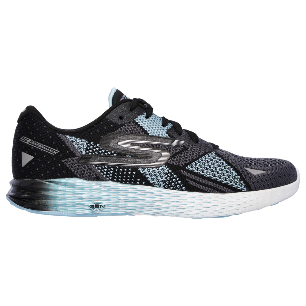 Skechers meb razor outlet 2