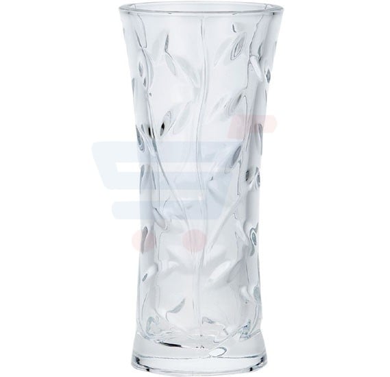 Buy Rcr Laurus Crystal Vas 190 Mm Online Dubai Uae Ourshopee